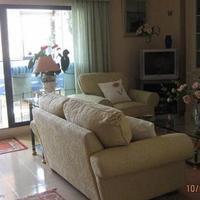 Квартира в Испании, Валенсия, Аликанте, 120 кв.м.