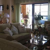 Квартира в Испании, Валенсия, Аликанте, 120 кв.м.