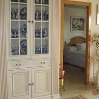 Квартира в Испании, Валенсия, Аликанте, 120 кв.м.