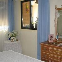 Квартира в Испании, Валенсия, Аликанте, 120 кв.м.