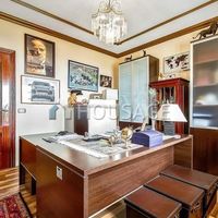 Villa in Spain, Canary Islands, Santa Cruz de Tenerife, 460 sq.m.