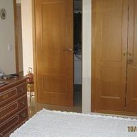 Квартира в Испании, Валенсия, Аликанте, 120 кв.м.