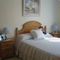 Квартира в Испании, Валенсия, Аликанте, 120 кв.м.