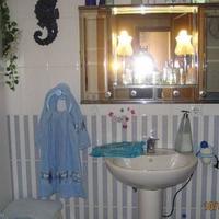 Квартира в Испании, Валенсия, Аликанте, 120 кв.м.