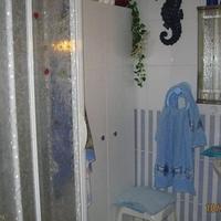 Квартира в Испании, Валенсия, Аликанте, 120 кв.м.