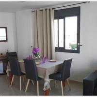 Квартира в Испании, Валенсия, Аликанте, 80 кв.м.