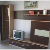 Квартира в Испании, Валенсия, Аликанте, 80 кв.м.