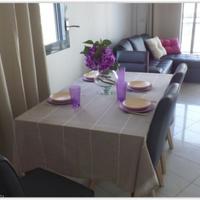 Квартира в Испании, Валенсия, Аликанте, 80 кв.м.