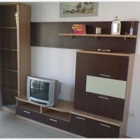 Квартира в Испании, Валенсия, Аликанте, 80 кв.м.