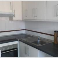 Квартира в Испании, Валенсия, Аликанте, 80 кв.м.