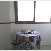 Квартира в Испании, Валенсия, Аликанте, 80 кв.м.