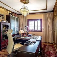 Villa in Spain, Canary Islands, Santa Cruz de Tenerife, 460 sq.m.