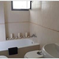 Квартира в Испании, Валенсия, Аликанте, 80 кв.м.