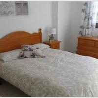 Квартира в Испании, Валенсия, Аликанте, 80 кв.м.