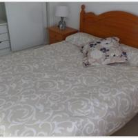 Квартира в Испании, Валенсия, Аликанте, 80 кв.м.