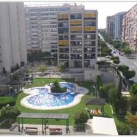 Квартира в Испании, Валенсия, Аликанте, 80 кв.м.