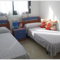 Квартира в Испании, Валенсия, Аликанте, 80 кв.м.