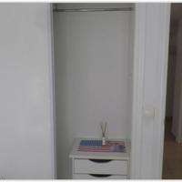 Квартира в Испании, Валенсия, Аликанте, 80 кв.м.