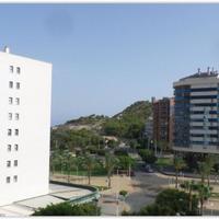 Квартира в Испании, Валенсия, Аликанте, 80 кв.м.