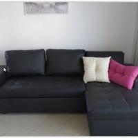 Квартира в Испании, Валенсия, Аликанте, 80 кв.м.