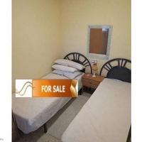 Квартира в Испании, Валенсия, Аликанте, 40 кв.м.