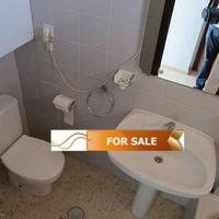 Квартира в Испании, Валенсия, Аликанте, 40 кв.м.