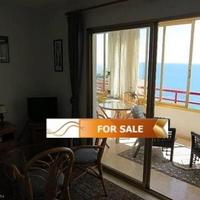 Квартира в Испании, Валенсия, Аликанте, 40 кв.м.