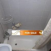 Квартира в Испании, Валенсия, Аликанте, 40 кв.м.