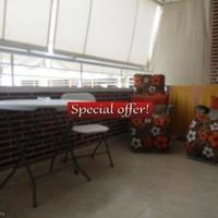 Flat in Spain, Comunitat Valenciana, Alicante, 65 sq.m.