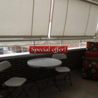 Flat in Spain, Comunitat Valenciana, Alicante, 65 sq.m.