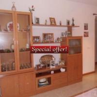 Flat in Spain, Comunitat Valenciana, Alicante, 65 sq.m.