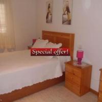 Flat in Spain, Comunitat Valenciana, Alicante, 65 sq.m.