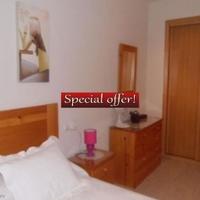 Flat in Spain, Comunitat Valenciana, Alicante, 65 sq.m.