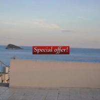 Flat in Spain, Comunitat Valenciana, Alicante, 234 sq.m.