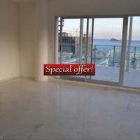 Flat in Spain, Comunitat Valenciana, Alicante, 234 sq.m.