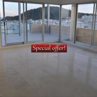 Flat in Spain, Comunitat Valenciana, Alicante, 234 sq.m.