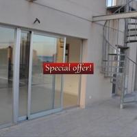 Flat in Spain, Comunitat Valenciana, Alicante, 234 sq.m.