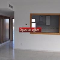 Flat in Spain, Comunitat Valenciana, Alicante, 234 sq.m.