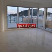 Flat in Spain, Comunitat Valenciana, Alicante, 234 sq.m.