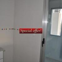 Flat in Spain, Comunitat Valenciana, Alicante, 234 sq.m.