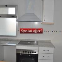 Flat in Spain, Comunitat Valenciana, Alicante, 234 sq.m.