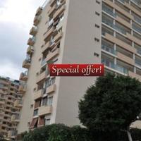 Flat in Spain, Comunitat Valenciana, Alicante, 234 sq.m.