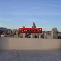 Flat in Spain, Comunitat Valenciana, Alicante, 234 sq.m.