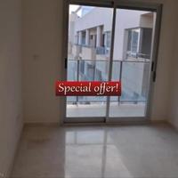 Flat in Spain, Comunitat Valenciana, Alicante, 234 sq.m.