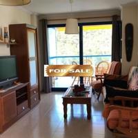 Flat in Spain, Comunitat Valenciana, Alicante, 74 sq.m.