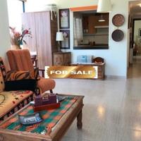 Flat in Spain, Comunitat Valenciana, Alicante, 74 sq.m.