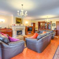 Villa in Spain, Balearic Islands, Palma, 430 sq.m.