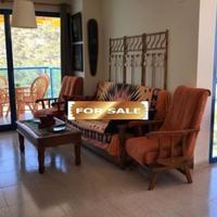 Flat in Spain, Comunitat Valenciana, Alicante, 74 sq.m.