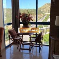 Flat in Spain, Comunitat Valenciana, Alicante, 74 sq.m.