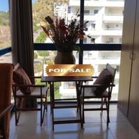 Flat in Spain, Comunitat Valenciana, Alicante, 74 sq.m.